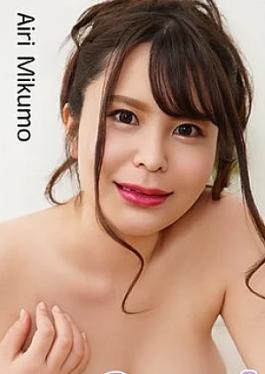 Heyzo HZ-3880 Bonus Special Vol.12 - Rin Hinami - Airi Mikumo - Satomi Ishikawa おっぱい美女に挟まれたい！！～ボーナススペシャルVol.12～ - 日南りん - 美雲あい梨 - 石川さとみ