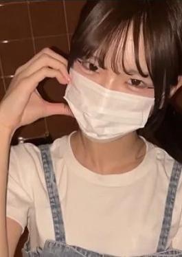 Fc2ppv FC2PPV-4926055 Super cute and neat Chihiro-chan's gonzo debut