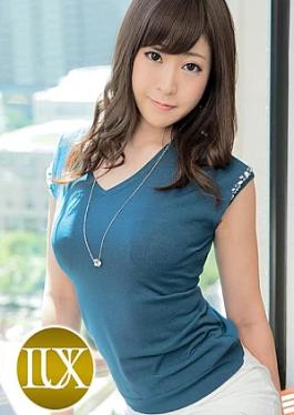 Luxury Tv 259LUXU-043 Luxury TV 039 Luxury TV 039