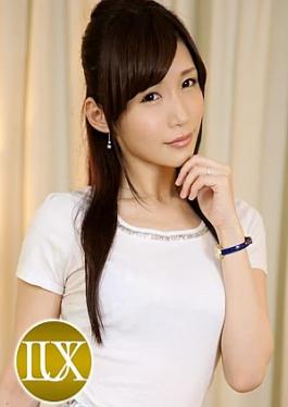 Luxury Tv 259LUXU-051 Luxury TV 058 Luxury TV 058