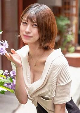 Fc2ppv FC2PPV-4932450 A beauty club member who is fluent in languages ​​and has good looks, pushes KAO's pleasure limits from behind and squeezes her pussy from above, "Poke my breasts L and cum on her face with the whites of her eyes I want to cum with my face to the whites of my eyes.