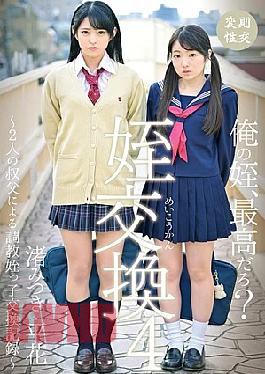 T28-558 Torture 子 子 Sex 換 Record By 姪 Exchange 4 2 Uncles 渚 平 · 花