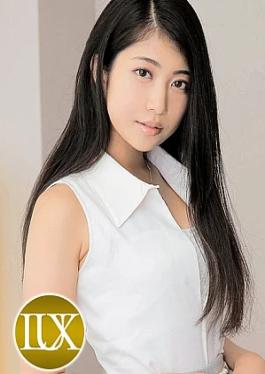 Luxury Tv 259LUXU-072 Luxury TV 071 Luxury TV 071