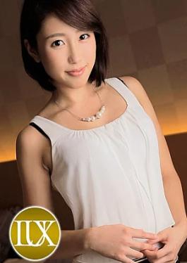 Luxury Tv 259LUXU-088 Luxury TV 074 Luxury TV 074