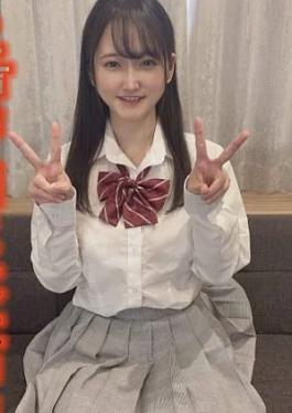Fc2ppv FC2PPV-4933553 Nogizaka style beautiful big breasted beauty Big breasts Anime voice Do M Service Massive creampie to the ideal woman who has it all Completely personal video