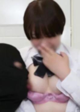 Fc2ppv FC2PPV-4932658 First shot A boyish 19-year-old with only one experience and a part-time job at a bakery, aspiring to study at Waseda, pours thick cream into his plump skin.