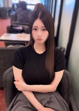 Fc2ppv FC2PPV-4935008 *Prompt case NTR A G-cup office worker in Tokyo who reluctantly appeared because of her boyfriend.Enjoying her erotic breasts and having creampie without the right of veto.