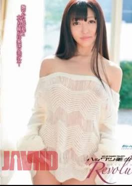 BAGBD-050 Miho Hinata – Beautiful girl hacking revolution BD