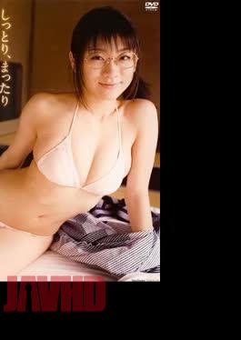 TSDV-41170 Mimasaka Ayana – Ami Tokito –