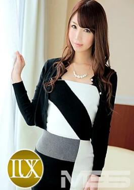 Luxury Tv 259LUXU-207 Luxury TV 208 Luxury TV 208