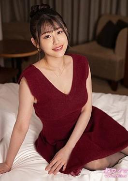 Mosaic Mai Wife 292MY-1066-RM Reducing Mosaic Watanabe Nagisa 2 Watanabe Nagisa 2