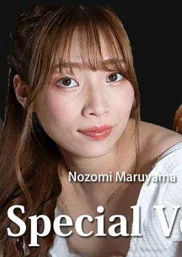 Heyzo HZ-3888 Bonus Special Vol.13 - Mirai Minano - Nako Nagase - Nozomi Maruyama I want to suck it while being fucked! Bonus Special Vol.13 - Mirai Minano - Nako Nagase - Nozomi Maruyama