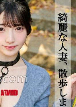 Mosaic PAI-376 Naochan