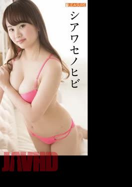 EXCA-011 Happy days. Anna Sahara