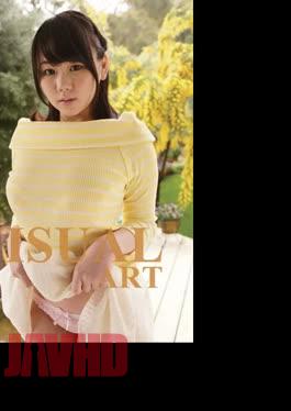 SHIB-699 Visual art Mercury volume 49. Aso Reina