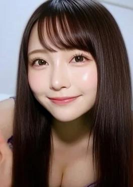 Fc2ppv FC2PPV-4938863 Winner of Beauty Contest Beauty influencer with rapidly increasing number of followers Private rare sex video for over 2 hours High quality