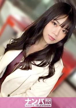 Mosaic Nampa Tv 200GANA-3411 World Map with Squirting A 23-year-old woman's soft ass is peeled off and her hands are jerked and her hips are shaking and she cums. 2322