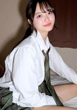 Mosaic Fc2ppv FC2PPV-4923152 Face exposed 18-year-old manager of a powerful baseball team who is a regular in the country Forbidden private creampie video Over 80 minutes in total, full version available * Only a few left