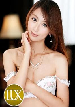 Luxury Tv 259LUXU-461 Luxury TV 445 Luxury TV 445